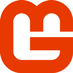 MonoGame logo