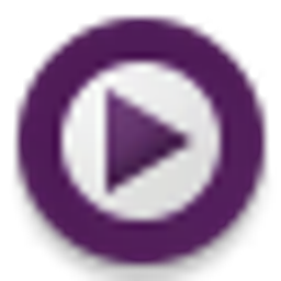 mpv logo