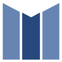 mStream logo
