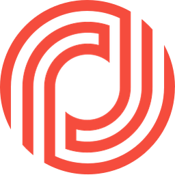 Multiwoven logo