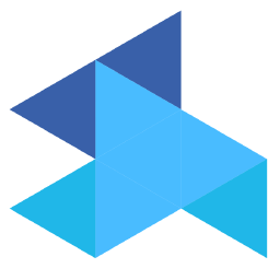 NanoMDM logo