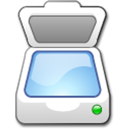 NAPS2 logo