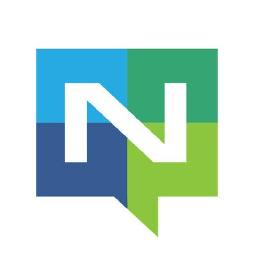 NATS logo