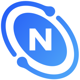 NebulaGraph logo