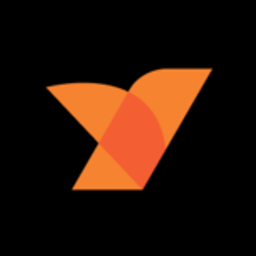 NetBird logo
