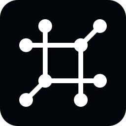 NetBox logo