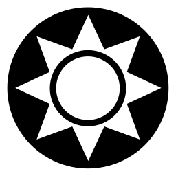 NewsBlur logo