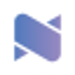 NexoPOS logo