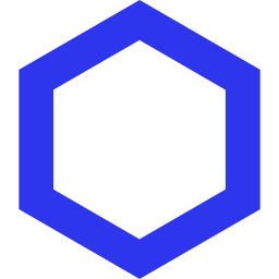 Nexus Repository logo