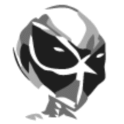 Nikto logo
