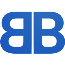 NodeBB logo