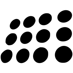 nopCommerce logo