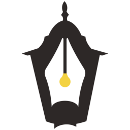 Notesnook logo