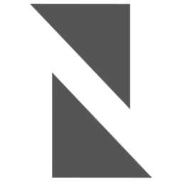 NotrinosERP logo