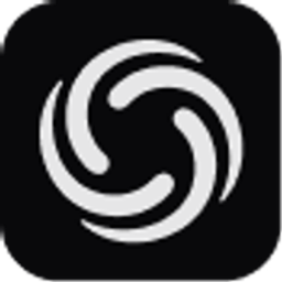 Nuclei logo