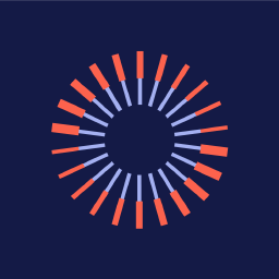 OCA Payroll logo