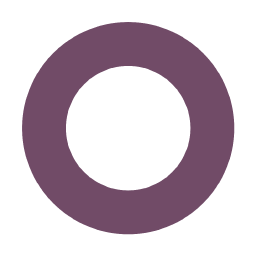 Odoo CRM logo