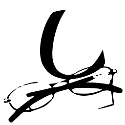 Okular logo
