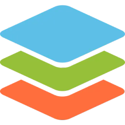 ONLYOFFICE Docs logo