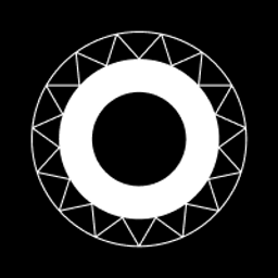 Open 3D Engine logo