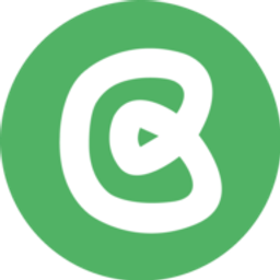 Open Bank Project API logo