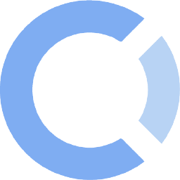 Open Collective logo