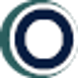 Open Dental logo