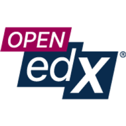 Open edX logo