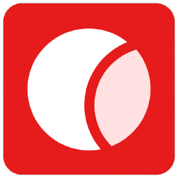 Open Field Scheduling logo