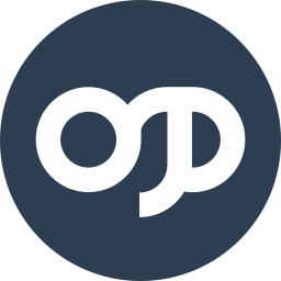 Open Source Point of Sale logo