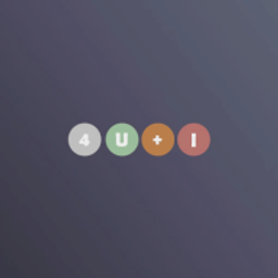 Open Source Social Network logo