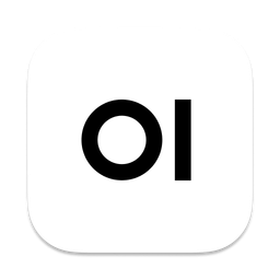 Open WebUI logo