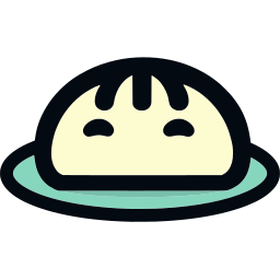 OpenBao logo