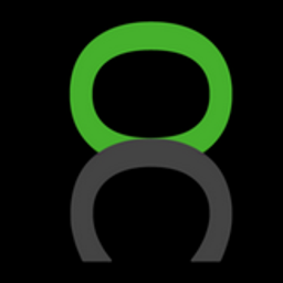 OpenCATS logo