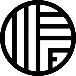 OpenCTI logo