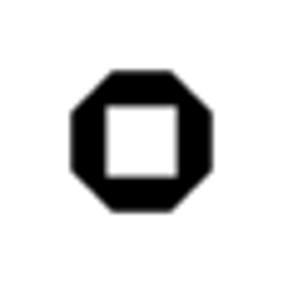 OpenCut logo