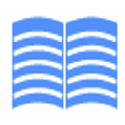 OpenDocMan logo