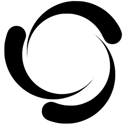 OpenEMR logo