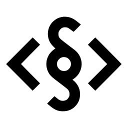OpenFisca-France logo