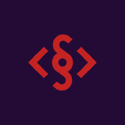 OpenFisca Core logo