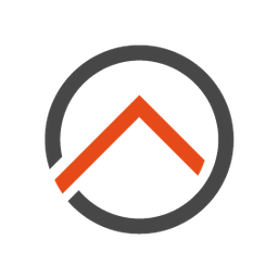 openHAB logo