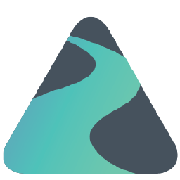 Openlane logo