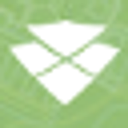 OpenMapTiles logo