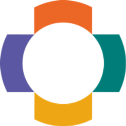 OpenMRS logo