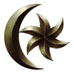 OpenMW logo