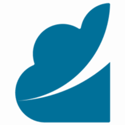 OpenNebula logo