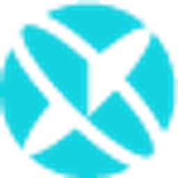 OpenNMS logo