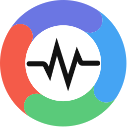 OpenObserve logo