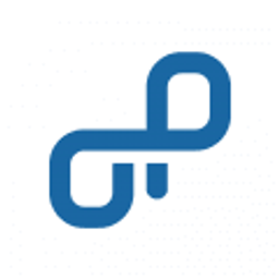 OpenProject logo