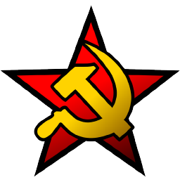 OpenRA logo